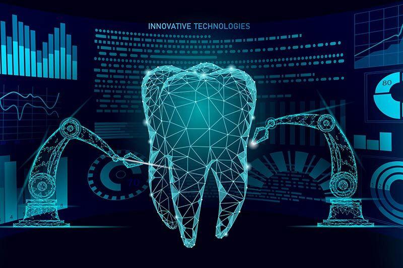 New-Dental-Technology-in-2021