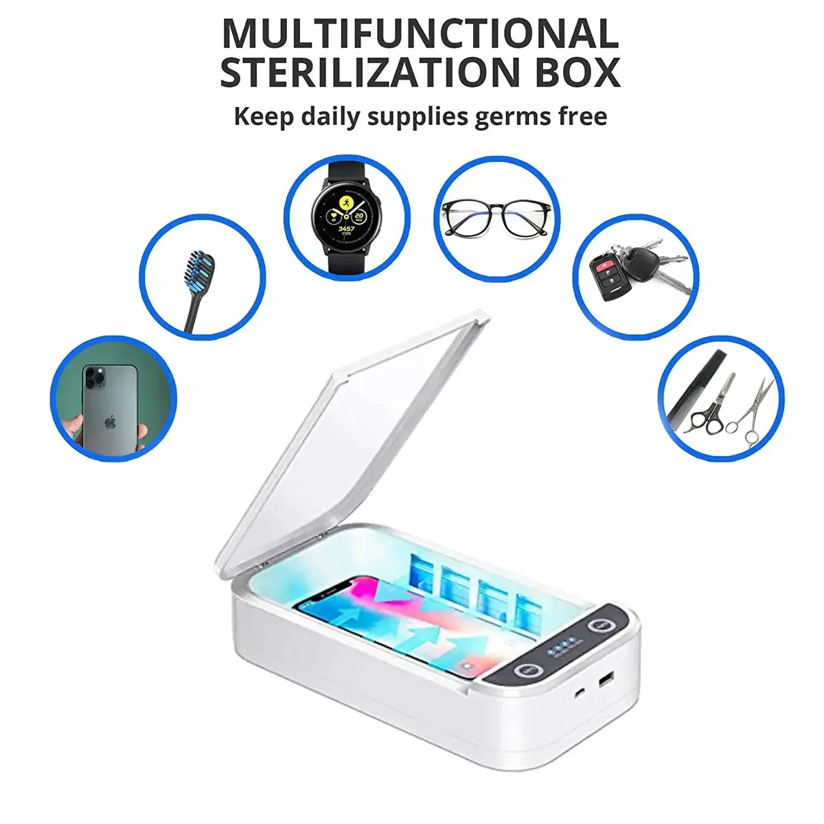 UV-Sterilizer-Box-Smartphone-Sanitizing-Machine-Portable-UV-Disinfector-for-iPhones-Android-Mobile-Phones-Keys-Cash-Credit-Card-Sanitizer-Smiledrive-1650440446_1200x1200