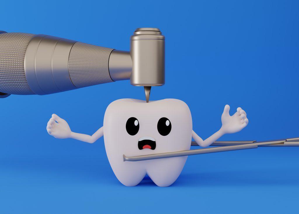 dental-hygiene-concept-with-blue-background (3)