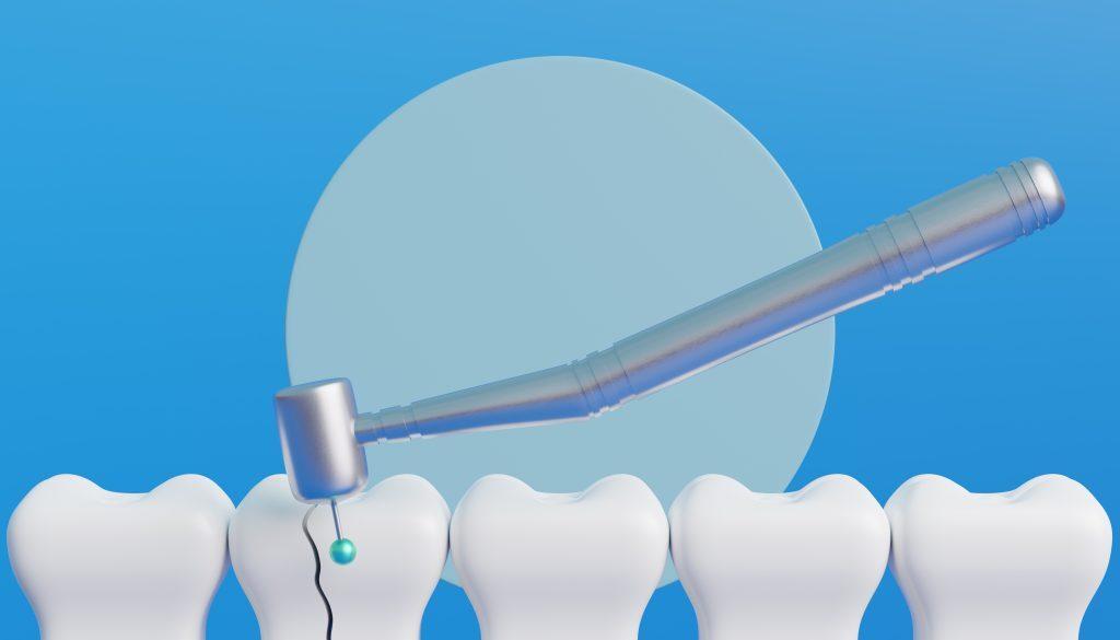 dental-hygiene-concept-with-teeth
