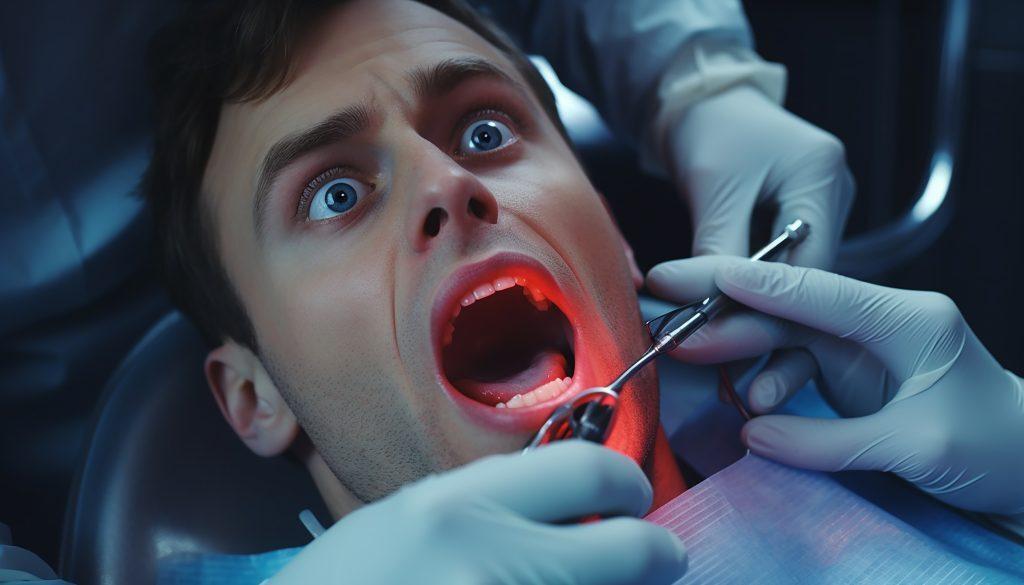 happy-young-person-lying-with-opened-mouth-male-dentist-gloves-using-restoration-instruments (1)