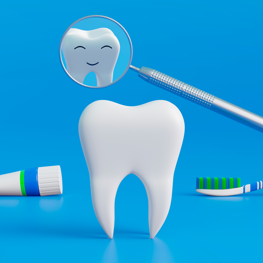 Periodontal Treatments in High Point: Protecting Your Smile & Health