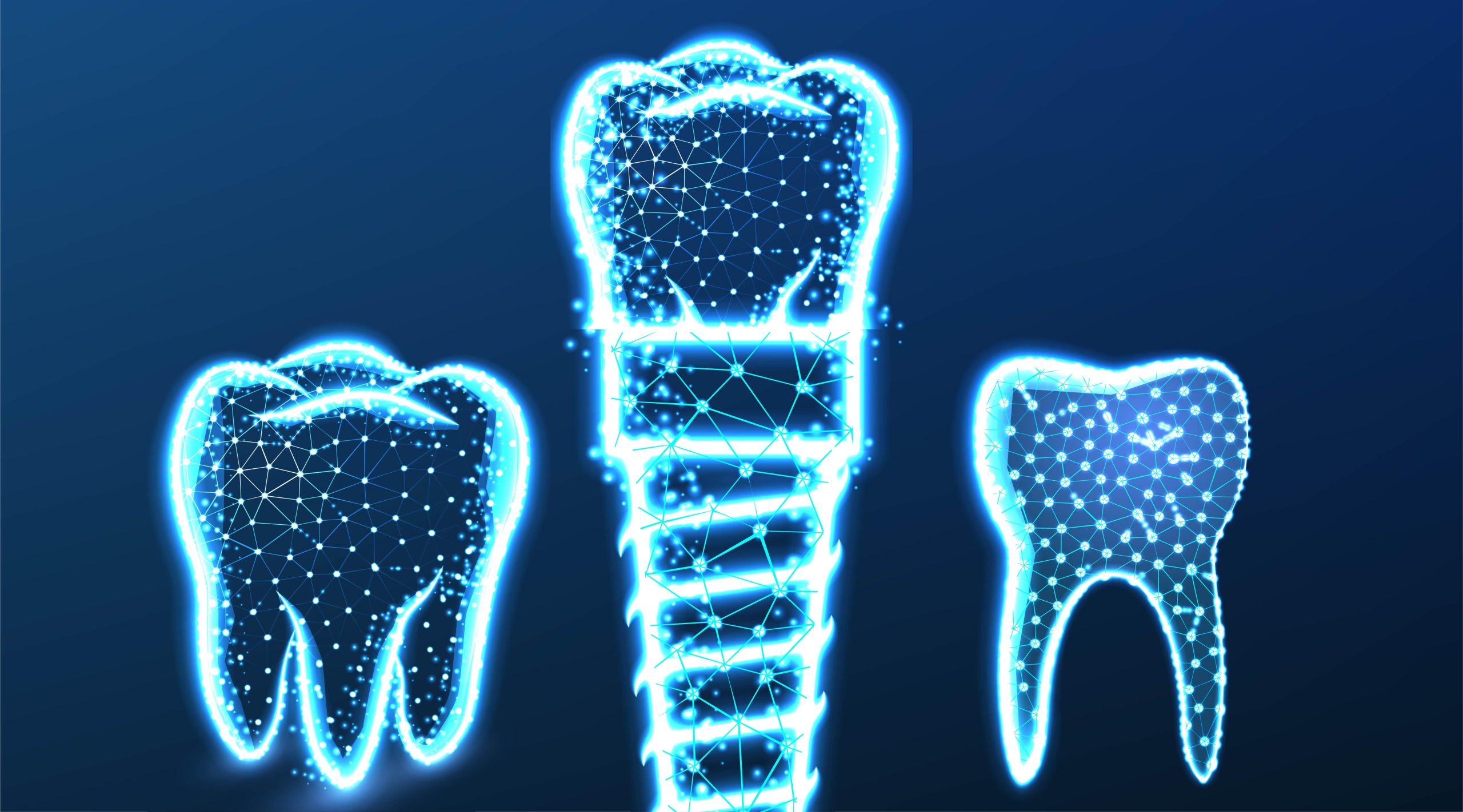 Restore Your Smile with Dental Crowns in High Point