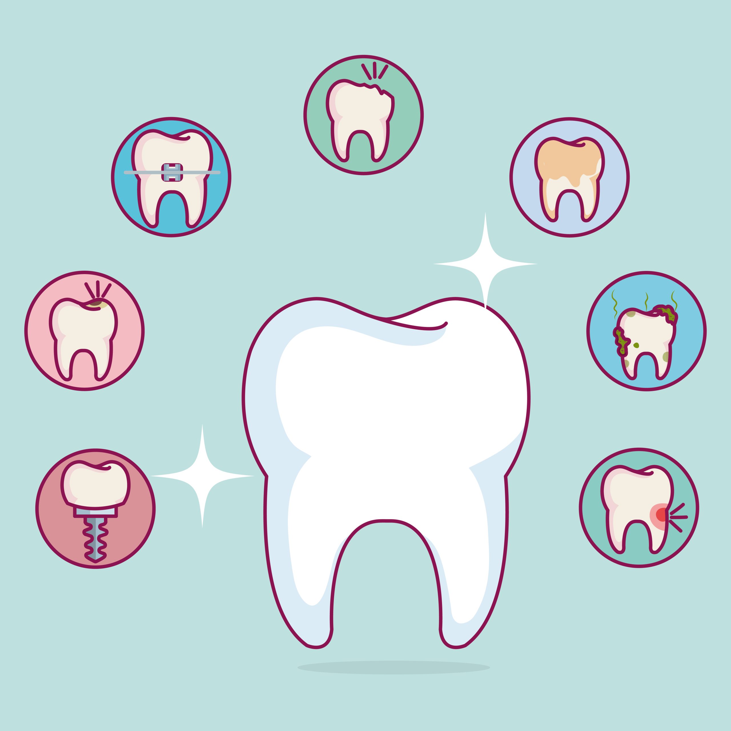 Dental Crowns: A Trusted Solution for Stronger Smiles in High Point