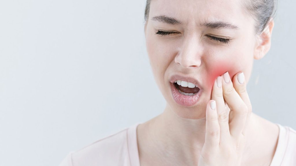 Emergency Dental Services at Gentle Care